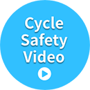 Cycle Safty Vodeo