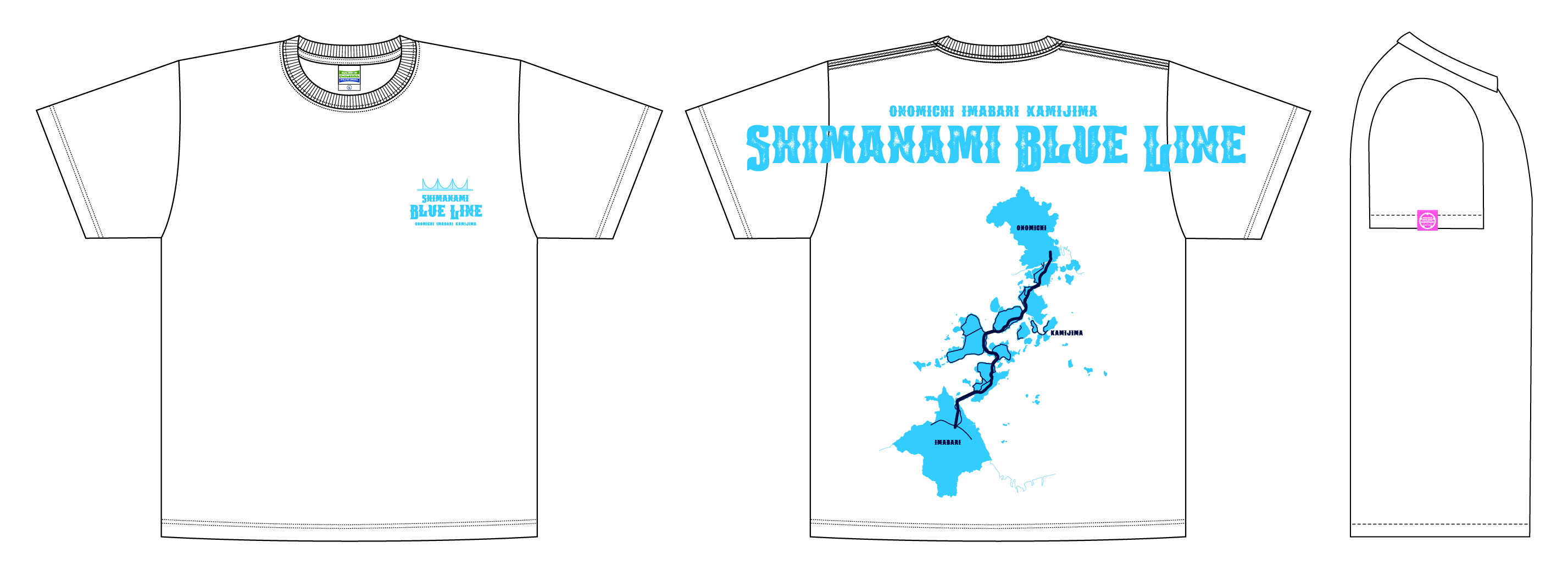 shimanami_blueline_wh