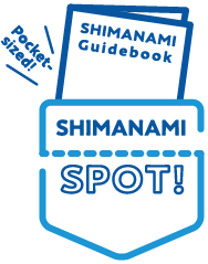 SHIMANAMI SPOT